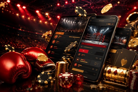fxvip