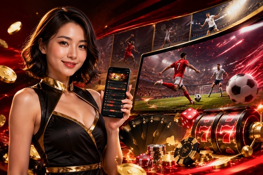fxvip